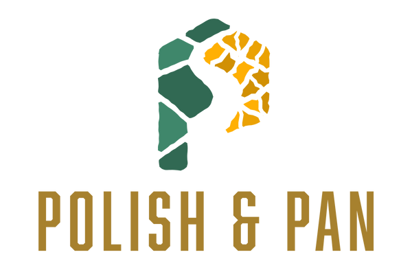 Polish & Pan 
